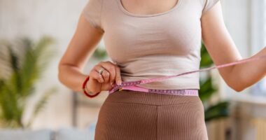 Understanding the Role of Hormones in Weight Management, Understanding the Role, Hormones in Weight Management, Hormones, Weight Management