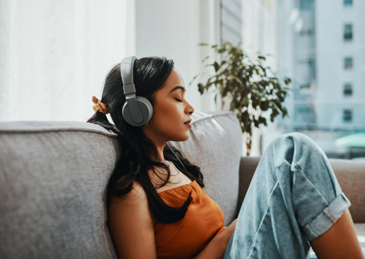How Music Therapy Can Improve Mental Health, Music Therapy, Improve Mental Health, Music, Therapy, Improve, Mental Health