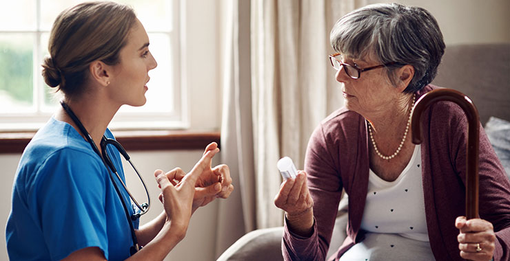 The Role of Genetics in Developing Chronic Illnesses, The Role of Genetics, Developing Chronic Illnesses, Genetics, Developing, Chronic Illnesses